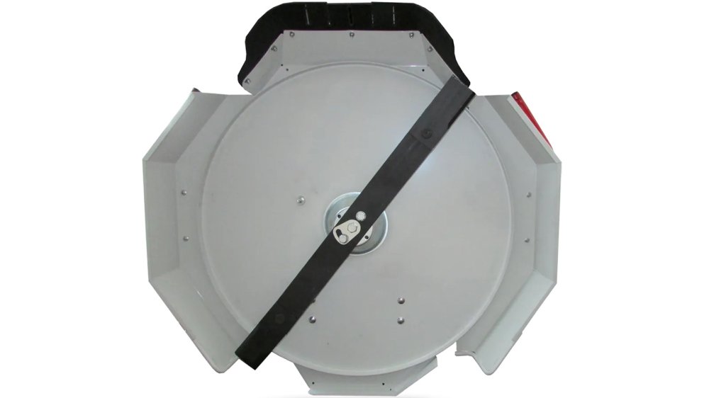 Режущая дека для MaTra 140