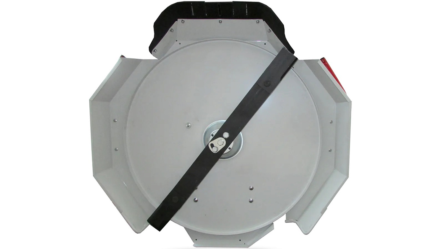 Режущая дека 85 см