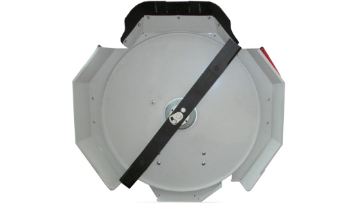 Режущая дека для MaTra 140