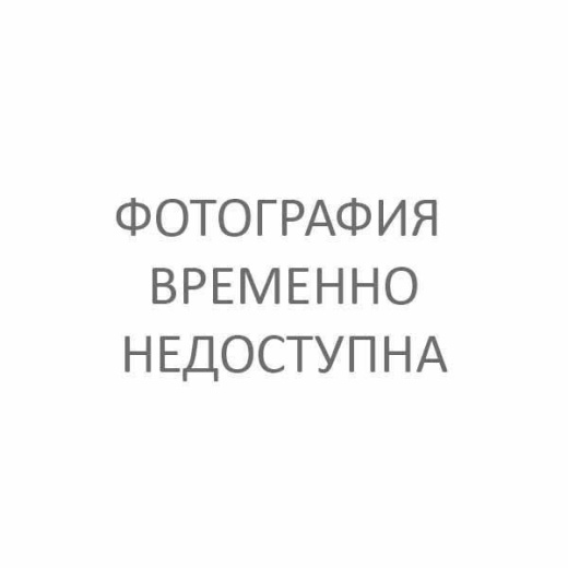 Комплект для мульчирования для деки 92195950